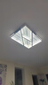 LED驅(qū)動電源家用吸頂燈三色鎮(zhèn)流器LED恒流驅(qū)動電源變壓器整流器 三色(40-60W)X6 曬單實拍圖
