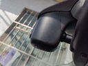 博世（BOSCH）奧迪行車(chē)記錄儀1600P超高清免走線(xiàn) 適用于A(yíng)3A4LA5A6LA7Q2LQ3Q5LQ7 奧迪專(zhuān)用 曬單實(shí)拍圖