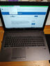 惠普HPzbook15G3 G5 G7 i7四核/六核獨(dú)顯4G/2G設(shè)計(jì)移動(dòng)工作站渲染二手筆記本電腦 1】zb15G3 I7六代標(biāo)壓16- 512-2G 9成新 曬單實(shí)拍圖