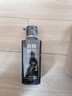 DRAR黃芪洗面奶官方去黑頭亮白去黃清潔面乳旗艦控油祛痘印收縮毛孔店 產(chǎn)品支持拆封試用【請勿中差評】 曬單實拍圖
