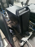 攀升商睿2PRO 酷睿i5/i7/i9商用辦公臺式設計師電腦主機家用高性能全套臺式機整機Win11 Wifi6 14代i5 16G 256+2T 4G獨顯 曬單實(shí)拍圖