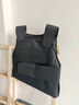 金力盾防彈背心防彈衣凱夫拉pe戰術(shù)避彈衣服防暴服銀行押運安保反恐器材 PE三級防彈衣 曬單實(shí)拍圖