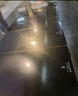 愛(ài)拓思自助餐飯菜保溫板加熱板酒店食堂快餐保溫臺家用商用暖菜板飯店大排檔恒溫板可定制長(cháng)方形熱菜神器 臺式智能款/ 100*40cm 曬單實(shí)拍圖