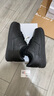 耐克（NIKE）Air Force 1 AF1空軍一號 全白黑武士經(jīng)典款男女情侶休閑運(yùn)動板鞋 CW2288-001 44.5 曬單實(shí)拍圖