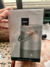 Bose SoundLink Revolve+II  大水壺二代 無(wú)線(xiàn)藍牙音箱 戶(hù)外便攜音響揚聲器 大水壺二代 銀色 曬單實(shí)拍圖