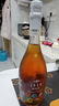 卡維留里（CAVICCHIOLI SINCE 1928）意大利之花原瓶進(jìn)口桃紅甜紅莫斯卡托起泡葡萄酒 桃紅起泡酒單支750ml 曬單實(shí)拍圖