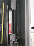 添墨適用惠普HP LaserJet Pro MFP M128fn打印機硒鼓MFP m128fp墨盒M128fw墨粉盒 M127-M128PCLMS 曬單實(shí)拍圖