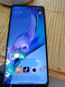小米 紅米Redmi Note 9 Pro 二手5G手機 一億象素  手機 二手手機 湖光秋色 8GB+128GB 曬單實(shí)拍圖