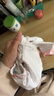 貝肽斯兒童睡衣套裝春秋2025新款男童女童寶寶家居服純棉長(cháng)袖A類(lèi) 曬單實(shí)拍圖