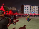 Bestway充氣床墊氣墊床家用充氣床打地鋪家庭折疊床旅行戶外全自動充氣墊 【內(nèi)置電泵】191*97*51【藍灰】 曬單實拍圖