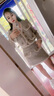 妤遇（YUUZYUUS）品牌女裝名媛小香風套裝裙女2025年秋冬季新款氣質(zhì)減齡輕奢兩件套 圖片色 M 曬單實拍圖