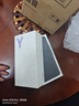 vivo Y200t新品5G智能手機(jī)高通驍龍大電池閃充游戲拍照音樂手機(jī) vivoy200t 極光 8G 128G 曬單實(shí)拍圖