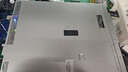戴爾PowerEdge R250 定制1U機架式服務器ERP文件共享金蝶云托管主機 R250丨至強E-2324G 3.1G 4核 32G內(nèi)存丨2*2T硬盤丨三年保 曬單實拍圖