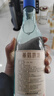 黃鶴樓 漢清酒 53度清香型 白酒整箱單瓶光瓶酒 高粱酒 聚會(huì )送禮 名酒 53度 500mL 1瓶 曬單實(shí)拍圖