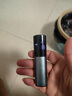 煦凜【德國】酒精測試儀吹氣式酒駕交通專用測酒駕檢測儀高精度便攜式 深空灰 曬單實拍圖