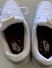 耐克（NIKE）AIR MAX 90 LV8 女子運動(dòng)鞋 HQ3456-191 36.5 曬單實(shí)拍圖
