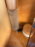 珀萊雅紅寶石水乳套裝護膚品緊致補水保濕化妝品禮物 紅寶石水120ml+乳120ml 曬單實(shí)拍圖