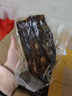 得力（deli） 真空機自動(dòng)抽氣機包裝機家用商用塑封封口機食物保鮮塑封機包裝袋保鮮袋真空保鮮打包密封機 【爆款推薦】-65kpa配35個(gè)真空袋 曬單實(shí)拍圖