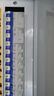 西門子空氣開關(guān)5SN6232-7CN | C32A 2P 6KA |  家用總閘空開斷路器 曬單實拍圖