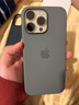 Apple /蘋果 iPhone 16 Pro Max (A3297) 支持移動聯(lián)通電信5G 雙卡雙待手機 沙漠色鈦金屬 512G 全國聯(lián)保+買家秀好禮 白條24期分期免息 曬單實拍圖