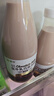 蒙牛生牛乳巧克力奶1L優(yōu)質(zhì)奶源可可奶早餐圣誕節低溫奶 山代購姆 【2瓶】生牛乳巧克力奶1L 曬單實(shí)拍圖