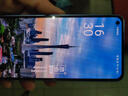 OPPO Reno7 Reno7Pro 二手手機 高通驍龍778G 90Hz電競屏 99新 Reno7【星雨心愿】 【95新】12GB+256GB（贈配件大禮包） 曬單實拍圖