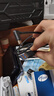 Quest3VR一體機(jī) Meta Quest3S VR配件近視鏡片串流線充電舒適頭戴 Quest3/3S 專用串流線【3M】 曬單實(shí)拍圖