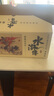 中國古典名著連環(huán)畫.水滸傳（典藏版） 曬單實拍圖