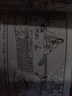 中國古典名著(zhù)連環(huán)畫(huà)：資治通鑒（典藏版） 曬單實(shí)拍圖