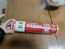 班森一次性保鮮膜 PE點(diǎn)斷式大卷835張30cm*250米食品保鮮露營(yíng)野炊野餐 曬單實(shí)拍圖