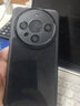 閃曼巴全包軟殼適用于華為mate70pro手機殼Pura70自帶鏡頭膜mate60pro高級感硅膠透明mate60手機套 全包鏡頭【透黑】柔軟防摔 華為 Mate 60 Pro 曬單實拍圖