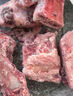 井掌柜牛肉禮盒  內(nèi)蒙牛肉 牛腱子牛腩牛排牛尾 牛腿 企業(yè)年貨禮盒春節(jié) 6斤  精品牛肉禮盒 曬單實拍圖