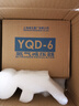 上減上海減壓器廠YQD-6氮?dú)鉁p壓器氣體穩(wěn)壓調(diào)壓閥壓力表氮?dú)馄繙p壓閥 曬單實(shí)拍圖