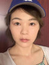 云南本草龍膽眼霜小棕瓶淡化細紋皺紋黑眼圈抗皺去眼袋滋潤緊致眼周紋男女 10瓶裝【淡化細紋】 曬單實拍圖