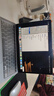 Apple蘋果筆記本電腦Macbook 13寸 15寸 i5 i7M1/2超薄視網(wǎng)膜商務(wù)娛樂辦公 95新13寸Pro 觸摸條【i5/8G-512G】 曬單實拍圖