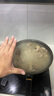 水長東紅參整支禮盒75g裝中支4-5根 煲湯材料可切片可磨粉 長白山人參 曬單實拍圖
