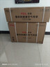 TCL家用空調(diào)單冷/變頻掛機(jī) 大1匹大1.5匹大2匹p大3匹可選 家用臥室壁掛式空調(diào) 租房 JD以舊換新 大1匹 五級(jí)能效 單冷性價(jià)比 曬單實(shí)拍圖