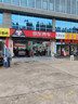 普利司通（Bridgestone）汽車(chē)輪胎 205/55R16 91W T001 適配大眾朗逸/寶來(lái)/豐田卡羅拉 曬單實(shí)拍圖