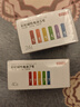 京東京造 7號電池40節彩虹裝 七號電池堿性超性能無(wú)鉛無(wú)汞 適用血壓計/血糖儀/指紋鎖/遙控器/兒童玩具 曬單實(shí)拍圖