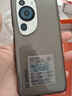 金立全新256GB八核毫安長續(xù)航4G全網(wǎng)通輕薄便宜大屏游戲電競學(xué)生老年人百元智能機(jī) 流沙白 8核+256GB 曬單實(shí)拍圖