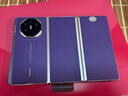 HUAWEI Mate XTs 非凡大師 槿紫16GB+1TB三折疊大屏生產(chǎn)力 鴻蒙大屏AI 華為三折疊屏 鴻蒙智能手機(jī) 曬單實(shí)拍圖