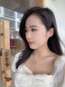 唯一（Winy）項鏈女士吊墜2025新款送女友老婆生日情人節禮物女生實(shí)用銀首飾 曬單實(shí)拍圖