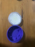 swisse白蕓豆減肥瘦肚子燃脂全身快速瘦清排隔吸油阻斷劑脂肪碳水進(jìn)口 【減肥瘦身 拒絕大肚腩】減肥益生菌30粒 曬單實(shí)拍圖