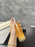 Treesymbol美國進(jìn)口身體精油保濕美白橄欖油按摩精油潤膚油混合身體乳男女士 [美白滋潤淡紋】身體精油150ml 曬單實(shí)拍圖
