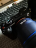 索尼（SONY）Alpha 7CR 新一代 全畫(huà)幅畫(huà)質(zhì)旗艦微單相機  A7CR/a7cr  6100萬(wàn)像素 A7CR黑色單機身 官方標配[出廠(chǎng)配置無(wú)內存]下拉詳情頁(yè)可見(jiàn)套餐介紹 曬單實(shí)拍圖