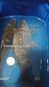 穿透王新品口水劑K10釣魚小藥鯽鯉草鳊魚誘魚劑黑坑四大金剛魚餌添加劑 口水劑收官之作-K10 曬單實(shí)拍圖