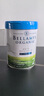 Bellamy's貝拉米白金版有機嬰兒配方奶粉含有機A2蛋白800g/罐 【咨詢(xún)有優(yōu)惠】2段 曬單實(shí)拍圖