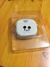 迪士尼蘋果AirPods4代無線藍(lán)牙耳機(jī)套3代卡通頭像情侶適用于pro2代保護(hù)殼液態(tài)硅膠創(chuàng)意可愛女款防摔軟盒 迪士尼耳機(jī)保護(hù)套【魔方古董白】米奇趴著315009 AirPods4代/第四代 曬單實(shí)拍圖