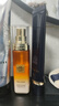 【準新品】芭比波朗（Bobbi Brown）劉詩(shī)詩(shī)同款 潔面洗顏乳125ML 椰子潔面 洗面奶 七夕禮物 曬單實(shí)拍圖