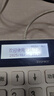 信菱眾智物聯(lián)網(wǎng)sim卡移動(dòng)物聯(lián)上網(wǎng)卡gps 4g流量卡 繁易盒子4g網(wǎng)關(guān) 網(wǎng)絡(luò)通訊卡流量網(wǎng)卡5*6貼片網(wǎng)卡 4G智能收銀機(jī)等網(wǎng)卡搭載 30M/月 *3年 曬單實(shí)拍圖